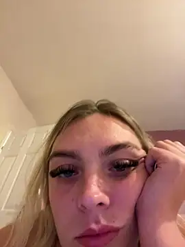 Chat XXX Live BigDBubbleB