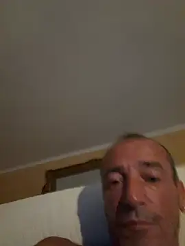 DEVILMAN66RM live XXX chat