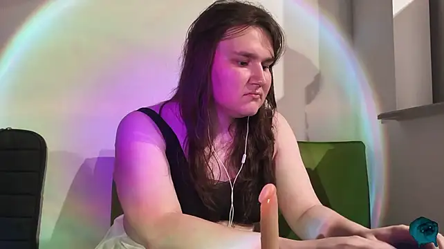 jane_whorris – Naživo XXX chat