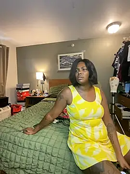 Tattedupdekn Live XXX chat