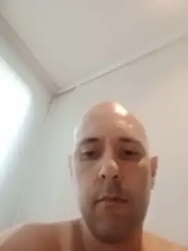 jpcowbow Live XXX-Chat