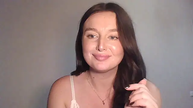 LilianaSwetx's Live XXX Chat