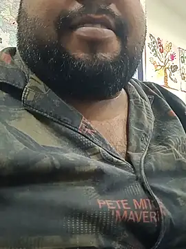 healthyguy175's Live XXX Chat