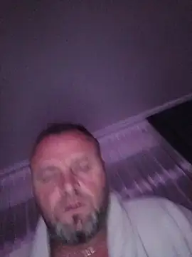 Chat XXX Live Adry1986