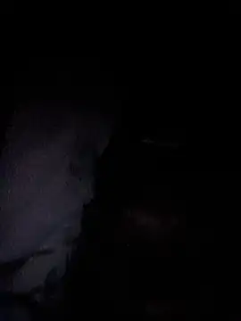 koolbend 即時 XXX 聊天