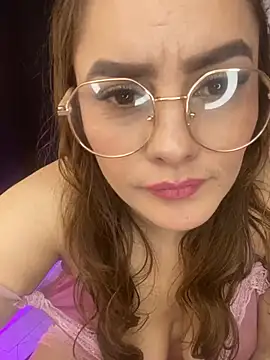 Lu_perez's Live XXX Chat