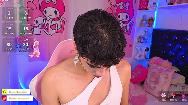 Kheyler_1n Live XXX chat