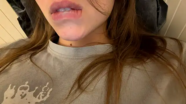ActaedCottage Live XXX-chat