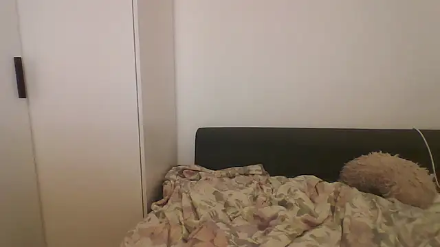 Elayne__Sweet Live XXX-chat