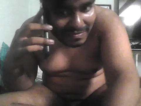Foxboy65 লাইভ XXX চ্যাট