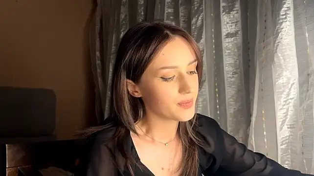 ShannanWohlers Live XXX-chat
