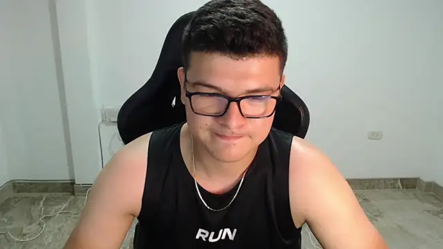 Chat XXX en directo de Plug_Control