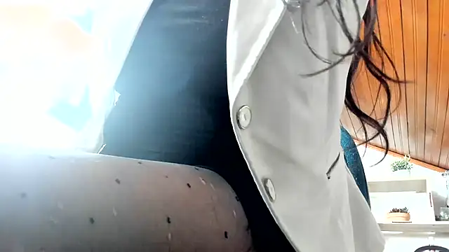 katherine_blair Live XXX-chat