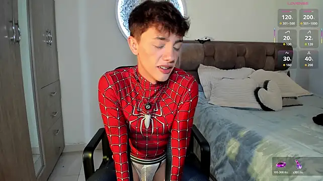 Timothy_ros Live XXX Chat