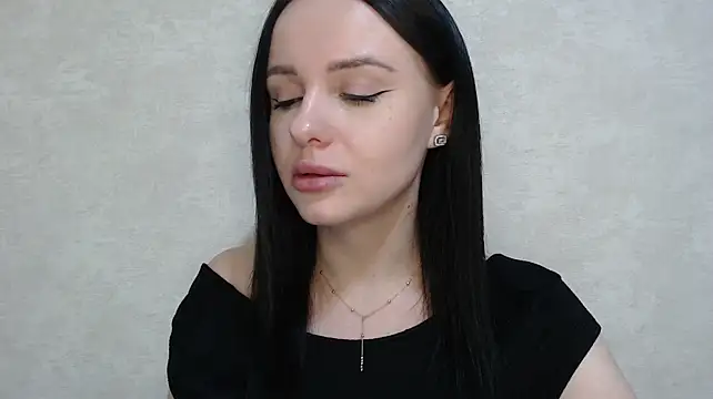 XXX chat uživo modela Blair_Yates