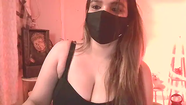 XXX chat uživo modela Prerna__