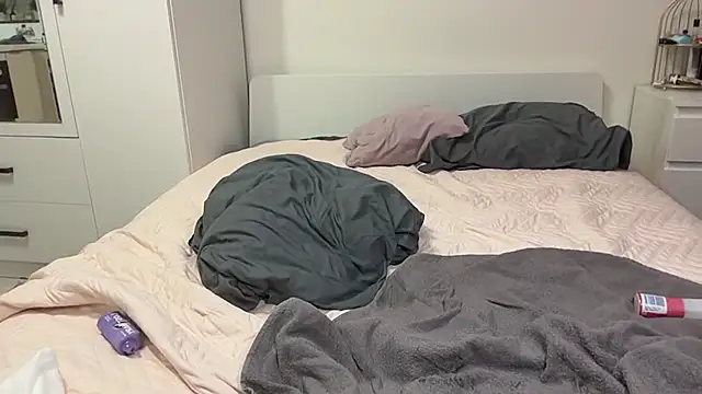 Lucas_bennet – Naživo XXX chat