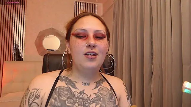 Jessie_williams Adlı Modelin Canlı XXX Sohbeti