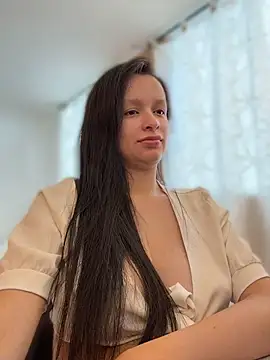 Soy_Sara7 Live XXX-chat