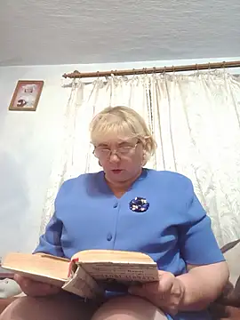 Chat +18 de Elena_Beautiful784 ao vivo