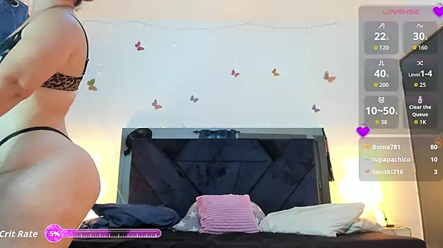 Aslhyn_Gomez Live XXX-Chat