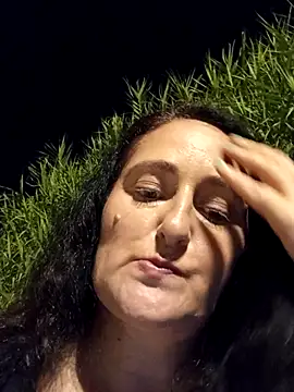 Bella_862's Live XXX Chat