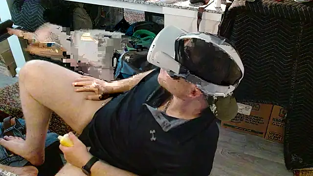 TXRyan1996's Live XXX Chat