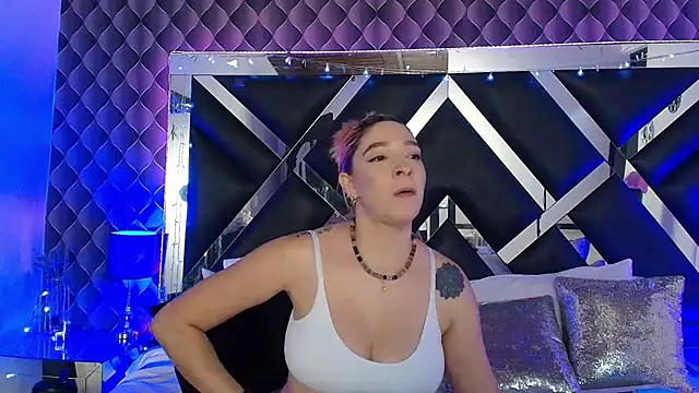 victoriaa_lee_ Chat XXX in diretta