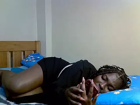sexy_ayola live XXX chat