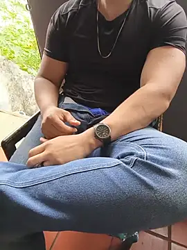 دردشة jacson_w8 الجنسية المباشرة