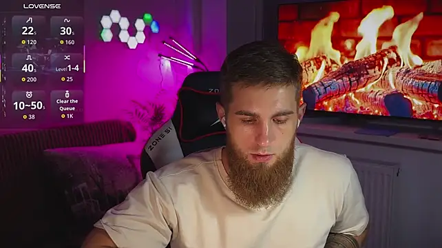 Sweeet__boy: απευθείας συνομιλία ΧΧΧ