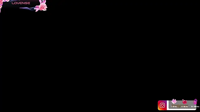 Chatroom XXX en direct de Victoryyy_
