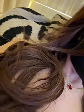 bdbdzs' Live XXX Chat