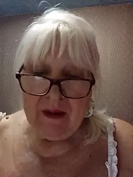 Alexia64231 élő XXX-chatje