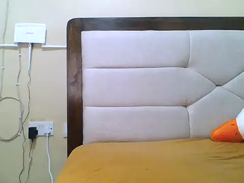 Chatroom XXX en direct de sexy-chocolate23