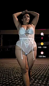 Czat XXX na żywo – Hausverbot3