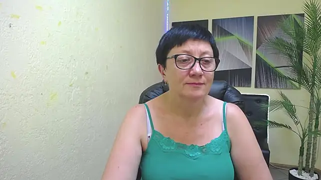 Chat +18 de EmilyL0ve ao vivo