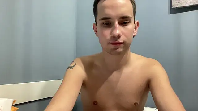 Sour_Boy – Live XXX-chat