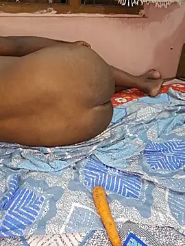 XXXking26 Live XXX-Chat