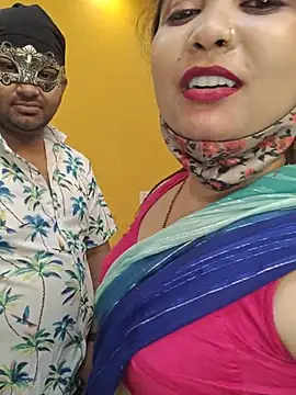 MONAJI_HOTn Live XXX chat