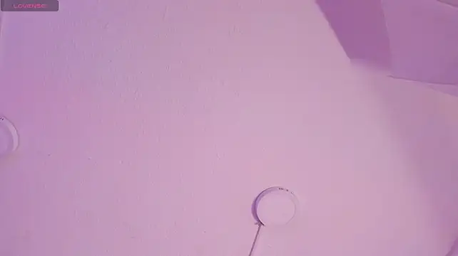 NinaHille Live XXX-chat