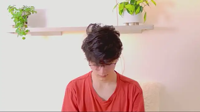 JeyboiXO's Live XXX Chat
