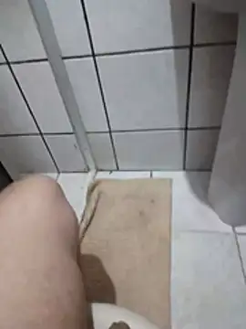 Show de xxxk-2 na webcam