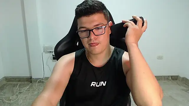 Chat XXX Live Plug_Control