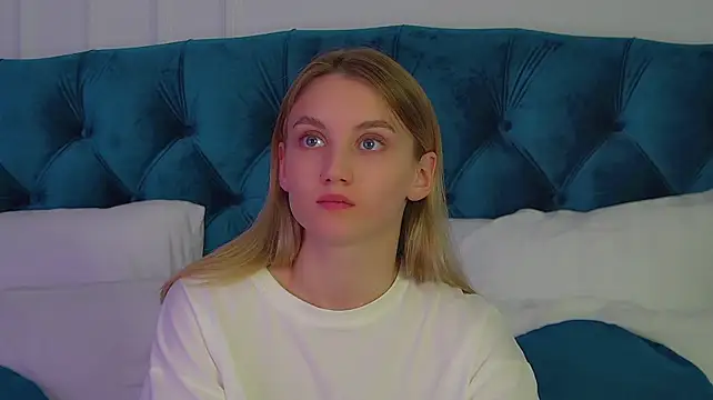 Chat XXX Live StacyEvances