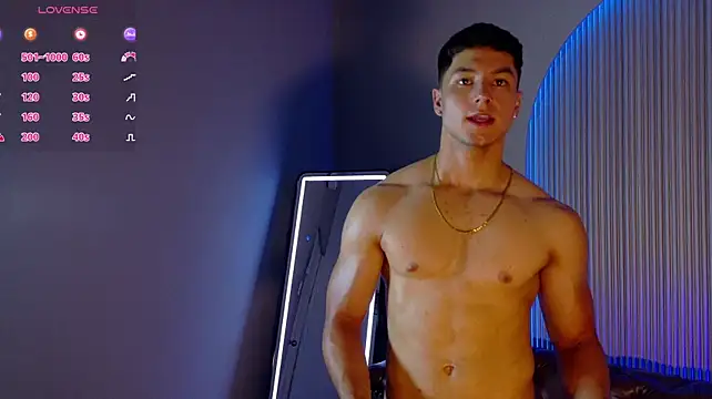 Noah_Clarkk – Naživo XXX chat