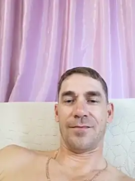 Živý XXX chat FreeRider111