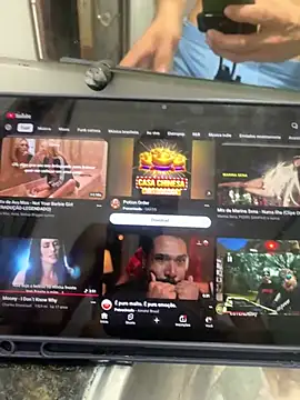 Chat +18 de Gabriel_dias ao vivo