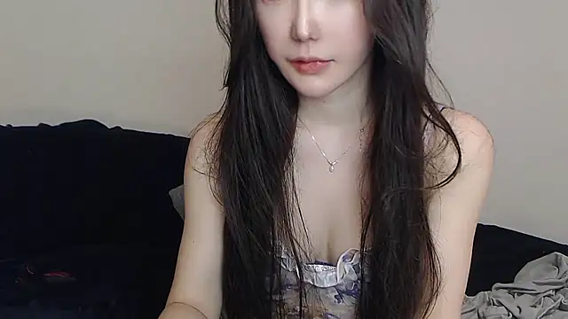 TW_zhuzhu123: онлайн-секс-чат