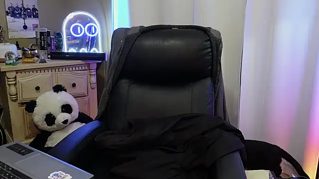 Czat XXX na żywo – Ghost11_11